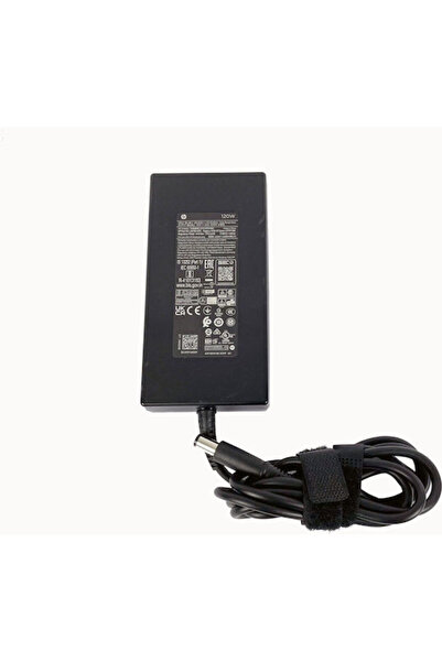 HP Φορτιστής λάπτοπ 120W για το κωδικό: L56786-003