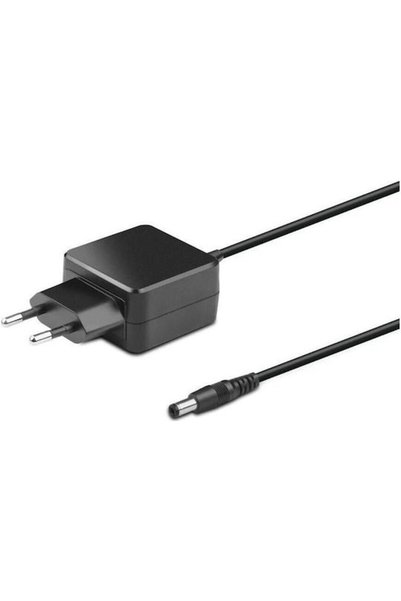 ACER Φορτιστής Laptop Τροφοδοτικό AC 65W 19V Κωδικός: KP.06501.010