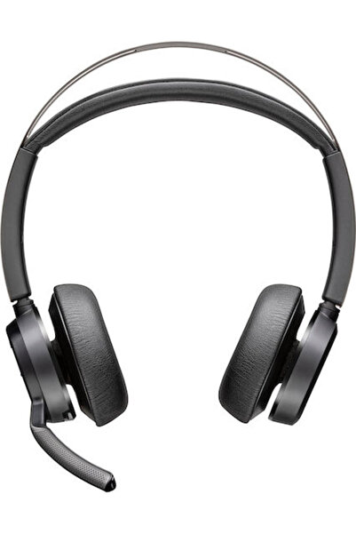 HP Voyager VOIP Ακουστικά