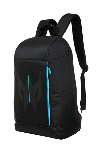 ACER Predator Urban 18 Gp Τσάντα Laptop 11.083
