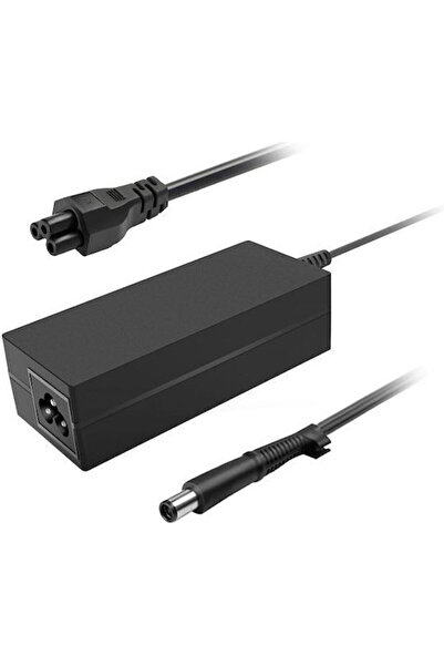 HP Καθολικός Φορτιστής Φορητού Υπολογιστή 90W 19.5V 4.62A για / Καθολικός με ...