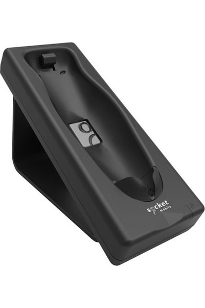 Other Φορτιστής Κινητού Socket Code: AC4102-1695