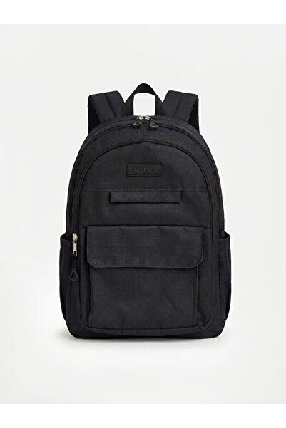 LC Waikiki Timeless Clothing & Timeless Choices Girls' School Bag