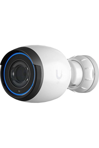 Ubiquiti G5 Pro Κάμερα Παρακολούθησης IP Full HD+ 4MP Αδιάβροχη με Μικρόφωνο ...