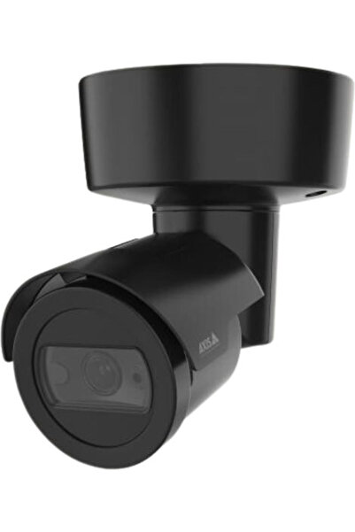Axis M2035-LE Κάμερα Παρακολούθησης IP Full HD 1080p Αδιάβροχη