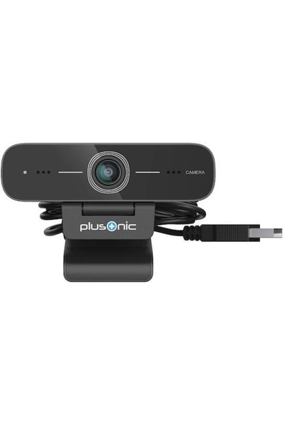 Other Plusonic PSMG104 Κάμερα Web