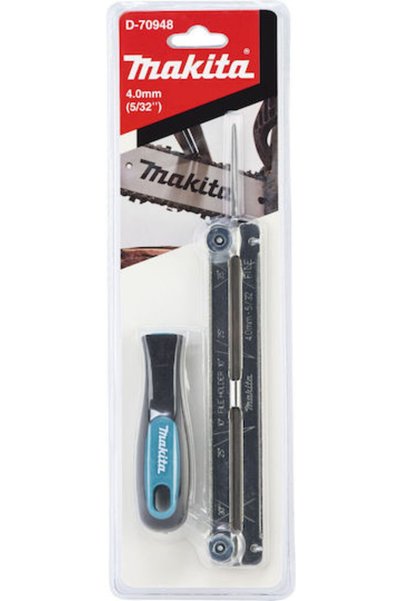 Makita D-70948 Νυχοκόπτης με λαβή