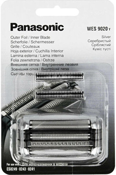 PANASONIC Ανταλλακτικό μέρος