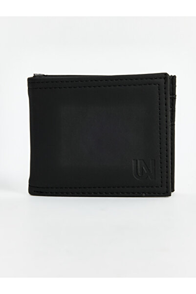 LC Waikiki I Leather-Look Men's Wallet from Freezen Store