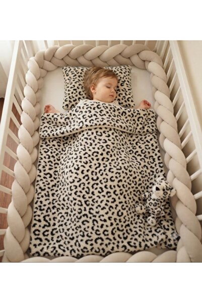 Jelly ekib Children's Blanket