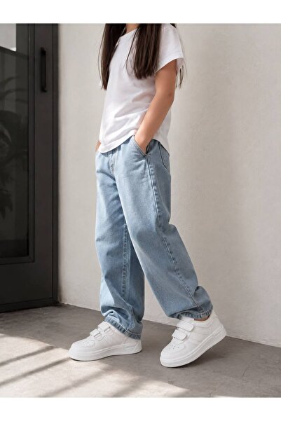 ÇOCUK CIRTLI IŞIKLI RAHAT HAFİF UNİSEX OKULLUK SPOR SNEAKER AYAKKABI