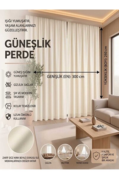 güneşlik