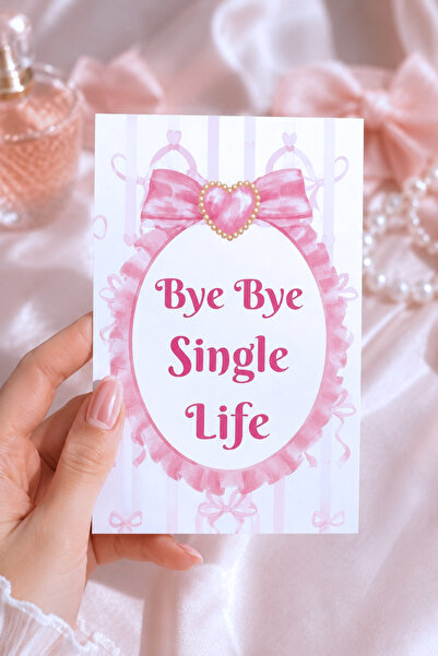 Metranya Bekarlığa Veda Partisi Motto Kartları 30 Adet Bride To Be Gelin Düğün Öncesi Eğlenceli Hatıra Kartı Bride To Be 30'lu Konuşma Balon Seti Nedime Quiz Testleri, Etkinlik Kartları, Masa Kartı, Dekor Süsü