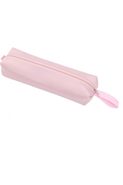 GENERAL Munyee Hua Portable Hair Dryer Storage Bag Compatible with Dyson and ...