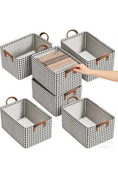 CITYRIYA LONG Wardrobe Clothes Organizer, 50 * 30cm Closet Organizer and Stor...