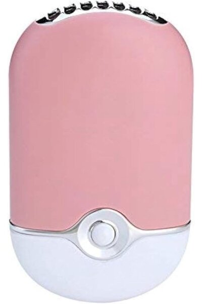 Morvena Picks Ventilator aer conditionat, purificator de aer, umidificator, f...