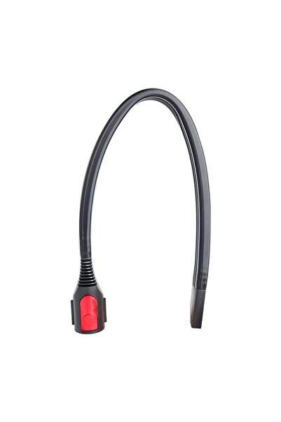 Morvena Picks Potrivit pentru accesoriile aspiratoarelor Dyson V8 V7 V10 V11,...