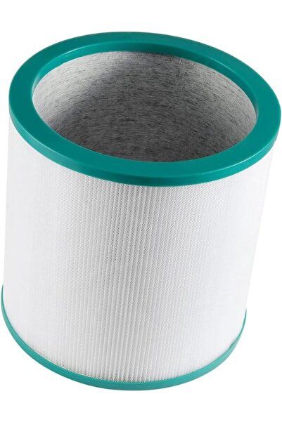 STARSTAR This HEPA-compatible activated carbon filter is suitable for Dyson T...