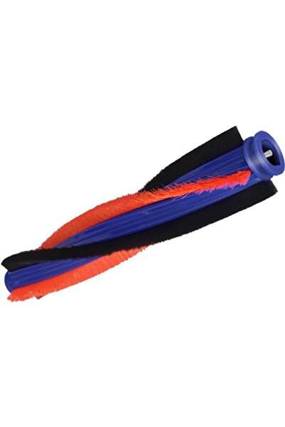 STARSTAR Motorized floor brush with built-in bristles. Compatible with Dyson ...