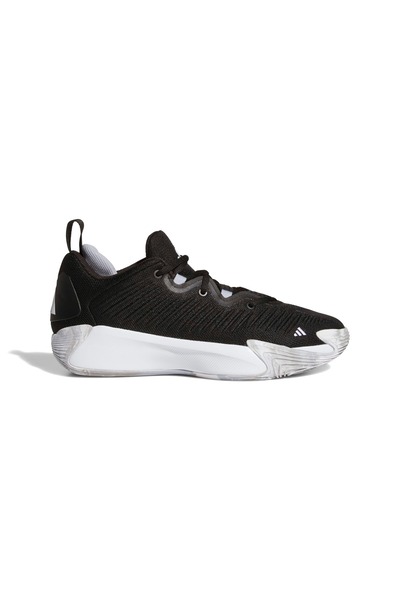 adidas Απόδοση INITIATION JQ6862 Μαύρο