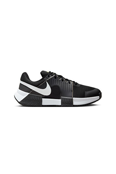 Nike ΖΟΥΜ GP ΠΡΟΣΦΥΣΗ FJ1813-001 Μαύρο