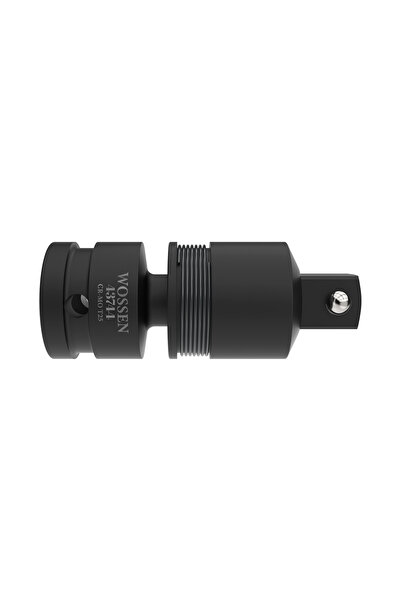 Wossen 1/2 “ Air Cushioned Cardan Joint
