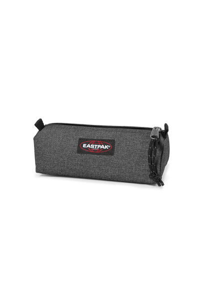 Eastpak ΜΠΕΝΤΕΡΜΑΧΕΡ ΣΙΝΓΚΛ EK000372-77H Γκρι