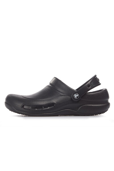 Crocs Bistro Sandals 10075-001