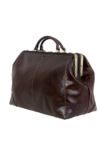 KATANA Geanta de voiaj, Katana, 83KA1153-88, Piele naturala, 57x37x31, Unisex...