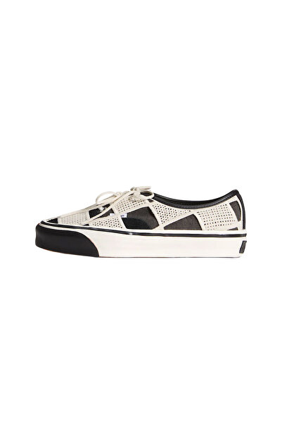 Vans LX AUTHENTIC 44 SHELL KNIT VN000Y0RFDB-FDB Πολύχρωμο 40.5
