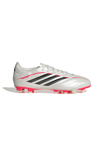 adidas Απόδοση COPA PURE IV CLUB FG/MG JR6183 Λευκό