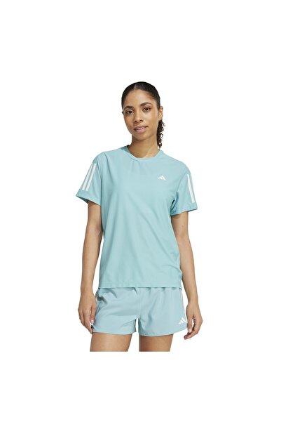 adidas Απόδοση OTR B TEE JW9672 Veraman L