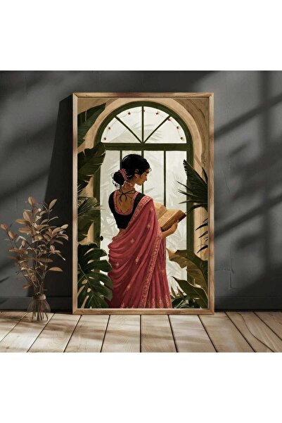 woodhomeworks طاولة صالون من قطعة واحدة vrynt