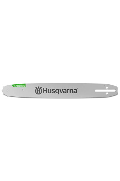 Husqvarna SP21G 12 " 325 " 1.1mm 51 zale Bară de ghidare 535i XP T535I XP