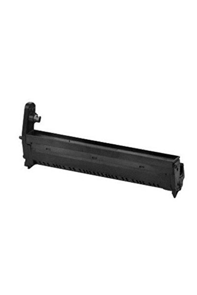 OKI Drum Unit Original Cyan, 44844471, for MC 853|MC 873, 30K, (green stamp 0...