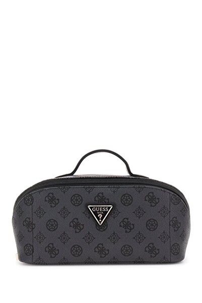 Guess Wilder Kadın Seyahat Çantası