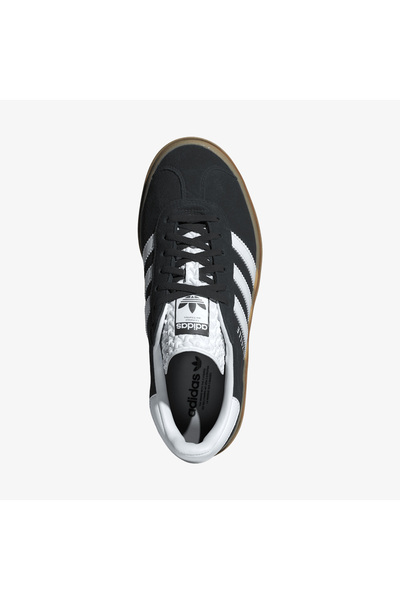 adidas PANTOFI SPORT Pantofi Sport GAZELLE BOLD
