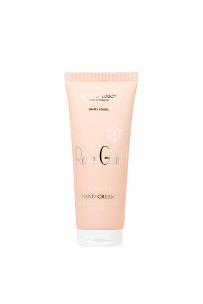 Natural Touch روز قولد كريم يدين 75 مل