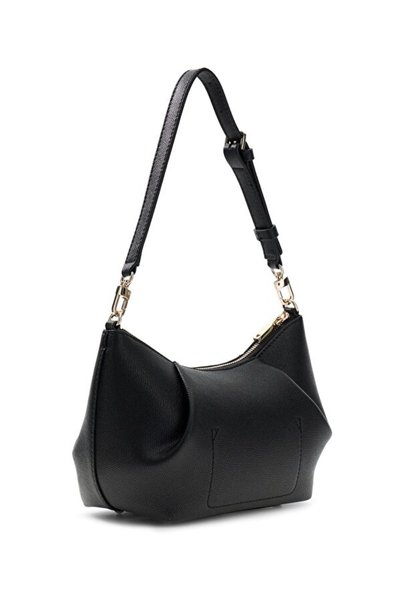 Guess Amorette Omuz Çantası