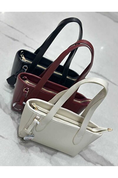 GlowSa Women's Handbag and Shoulder Bag