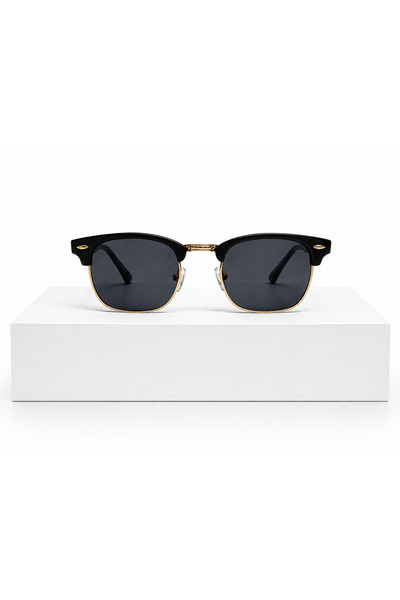 Gabbiano Women/Men Classic Sunglasses T031/Gb8512