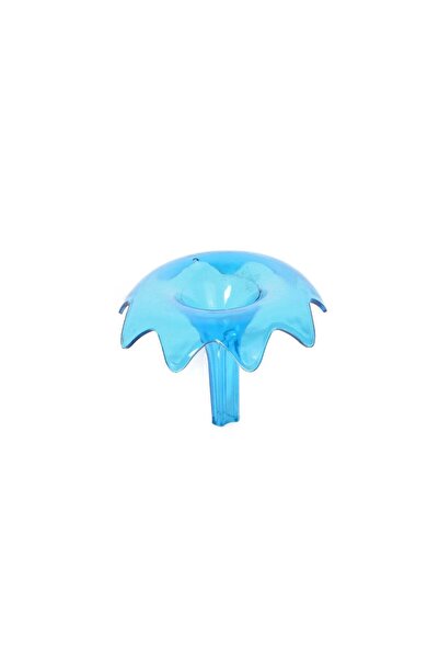 generel Small Plastic Gag