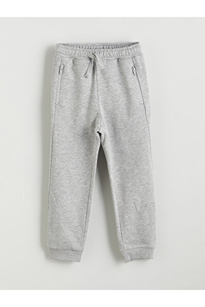 LC Waikiki Timeless Clothing & Timeless Choices Boys' Jogger Sweatpants with ...