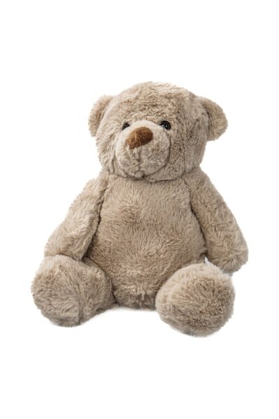 BESTWAY BESTOY JUCARIE PLUS URSULET 24 CM