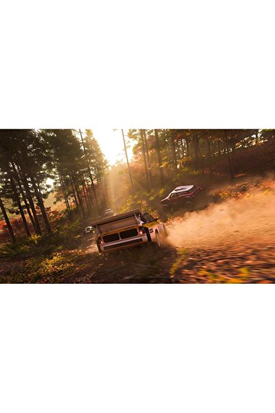 CERTEZA Forza Horizon 6 for Xbox Series X|S - New Original