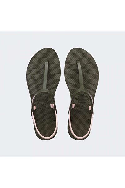 Havaianas Hav. You Paraty Green