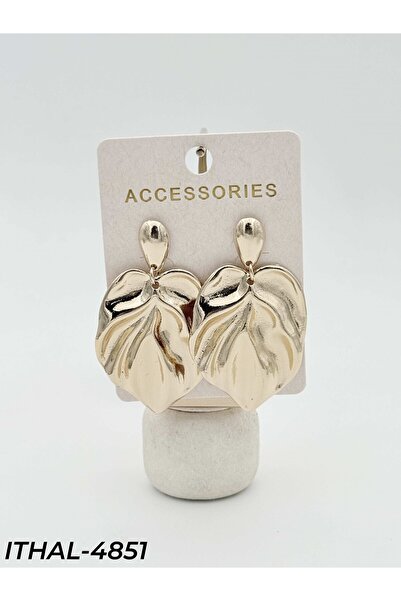 Bozhi Vip Z*Ra Earrings Vip Colorful Earrings Gift Complementing the Special ...