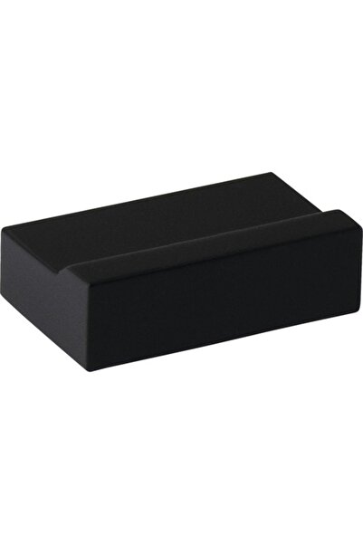 OEM Λαβή επίπλου, απόσταση οπών 16mm, αλουμίνιο