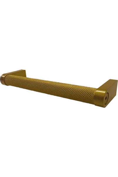 OEM Mâner mobilă, distanță perforații 128mm, 40x16x136mm