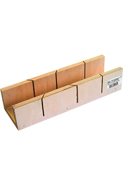 OEM Suport fierăstrău Heckenrose 245x53x40 mm pentru tăiere la unghi